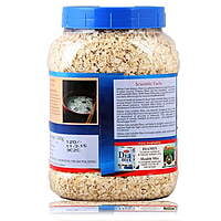 Manna OATS | Jar | 500gm Manna OATS | Jar | 500gm