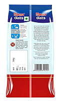 Manna OATS Pouch | 500gm